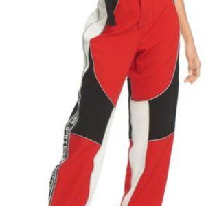 I.AM.GIA Electra Pant (RED)